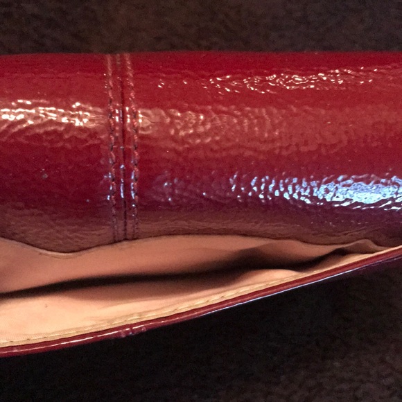 Wallet - Picture 2 of 5